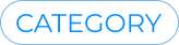 CATEGORY